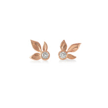 Load image into Gallery viewer, Birch Leaf