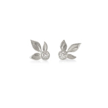 Load image into Gallery viewer, Birch Leaf