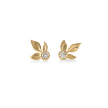 Load image into Gallery viewer, Birch Leaf