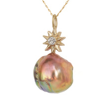 Load image into Gallery viewer, Stargazer