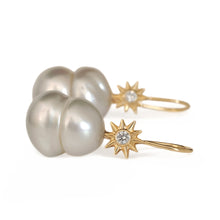 Load image into Gallery viewer, Polaris Drops