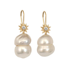 Load image into Gallery viewer, Polaris Drops