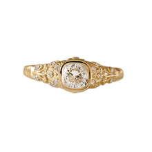 Load image into Gallery viewer, Wildflower