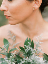 Load image into Gallery viewer, Birch Leaf