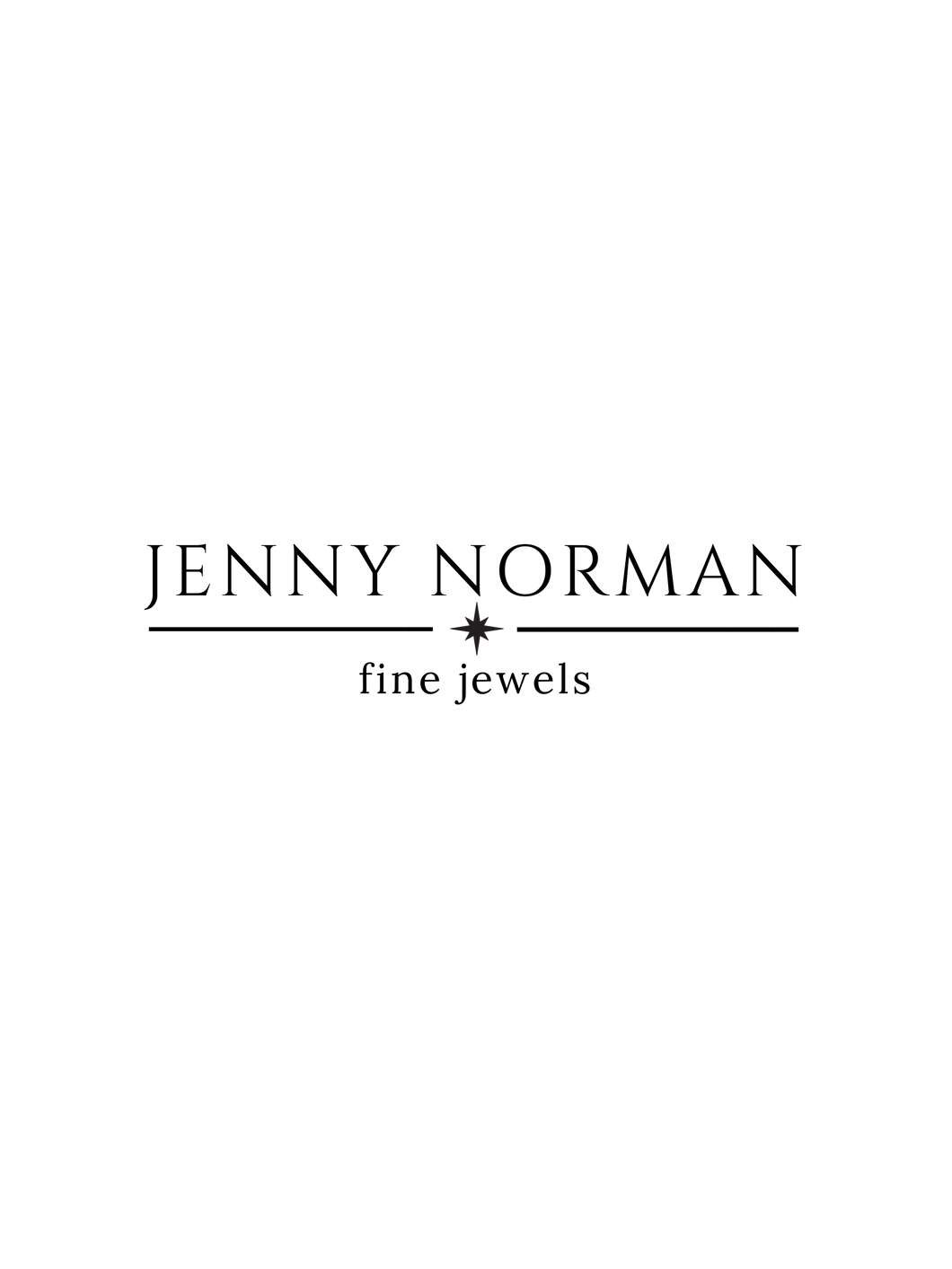 Engraving